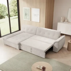 Alberta^Meubella Clearance