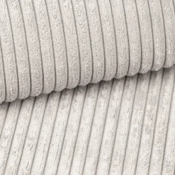 Alberta^Meubella Clearance