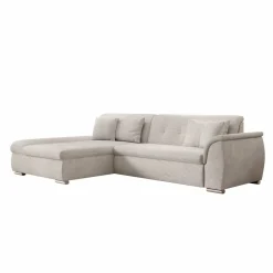 Alberta^Meubella Clearance