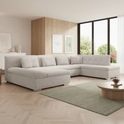 Alberta XL^Meubella Best