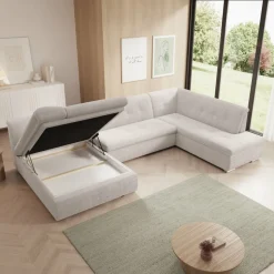 Alberta XL^Meubella Best