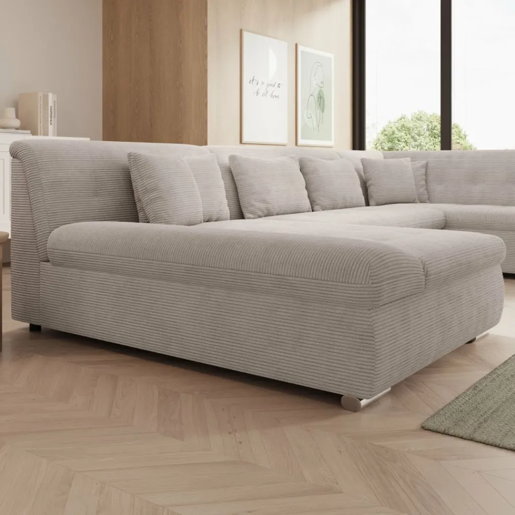 Alberta XL^Meubella Best