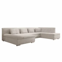 Alberta XL^Meubella Best