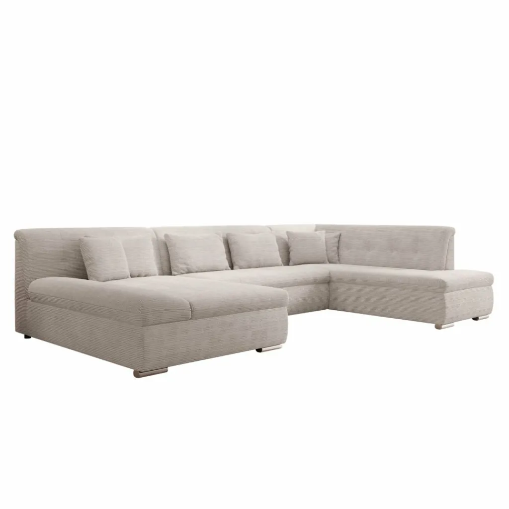 Alberta XL^Meubella Best