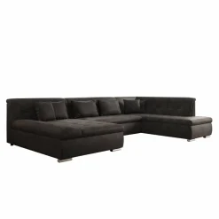 Alberta XL^Meubella New