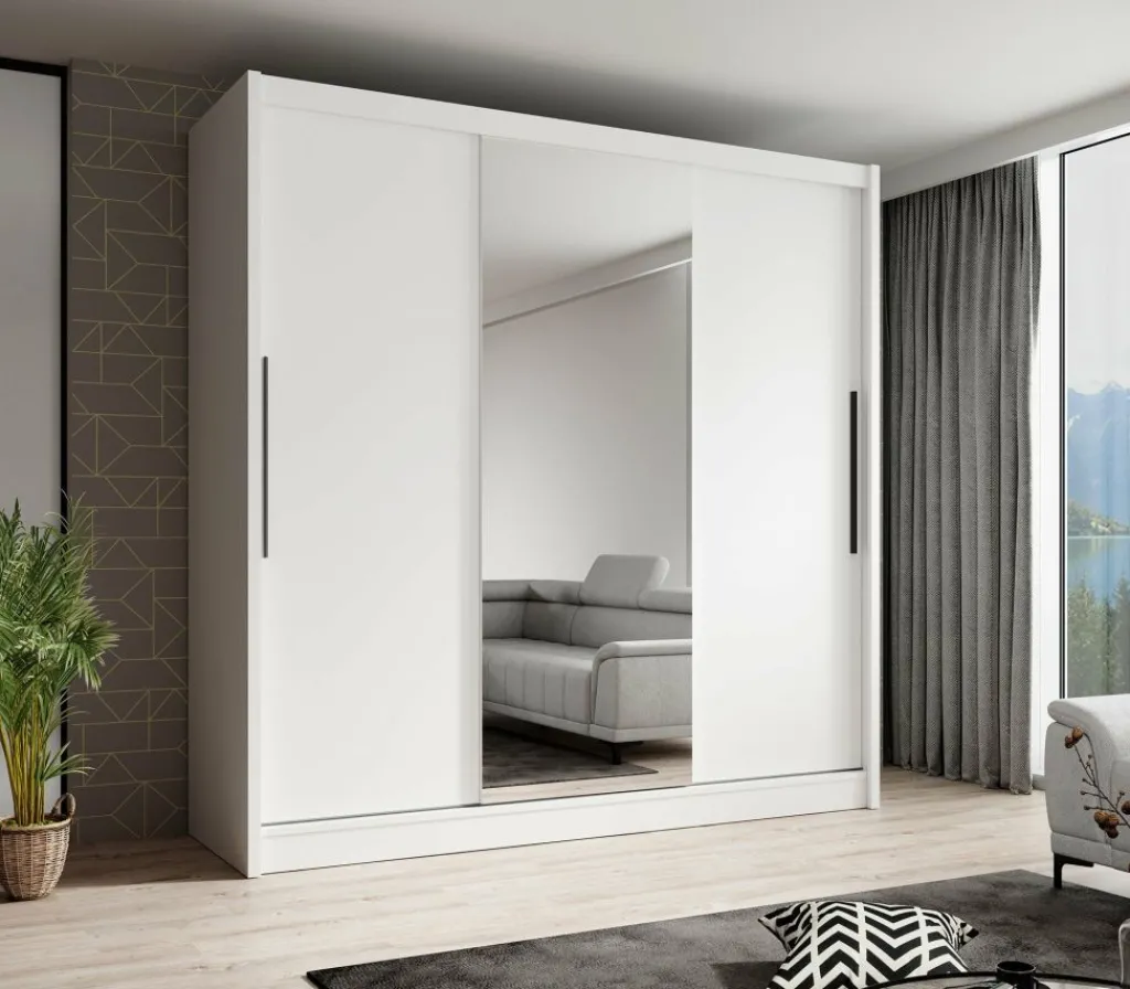 Alcamo^Meubella Best