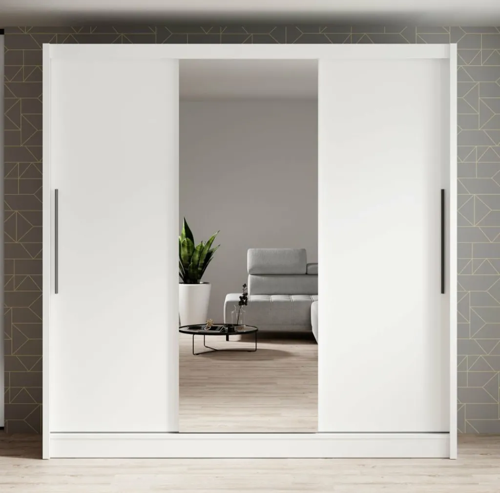 Alcamo^Meubella Best