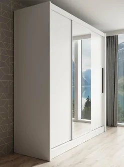 Alcamo^Meubella Best