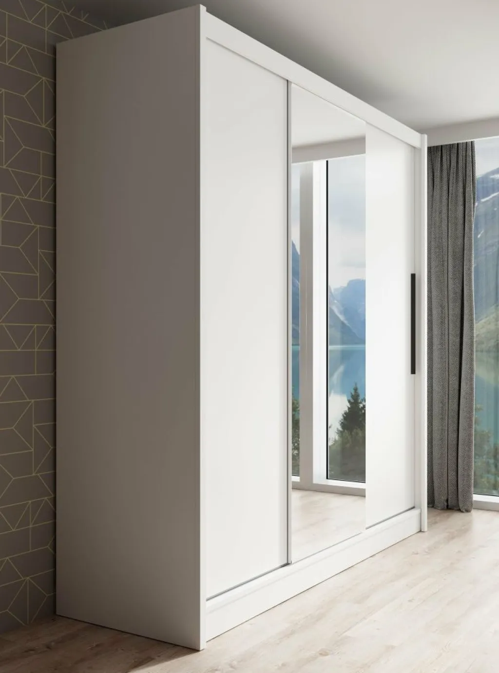 Alcamo^Meubella Best