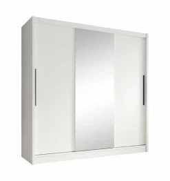 Alcamo^Meubella Best