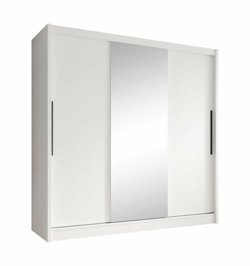 Alcamo^Meubella Best