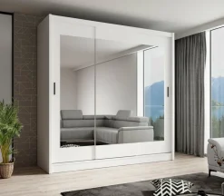 Alcamo 2^Meubella Sale