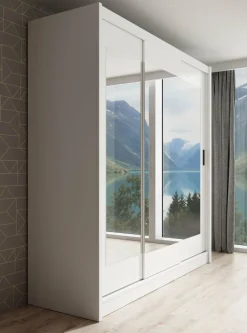 Alcamo 2^Meubella Sale