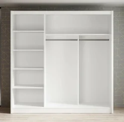 Alcamo 2^Meubella Sale