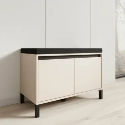 Alessa^Meubella Online