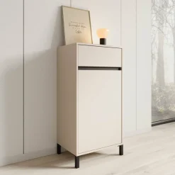 Alessa^Meubella Sale