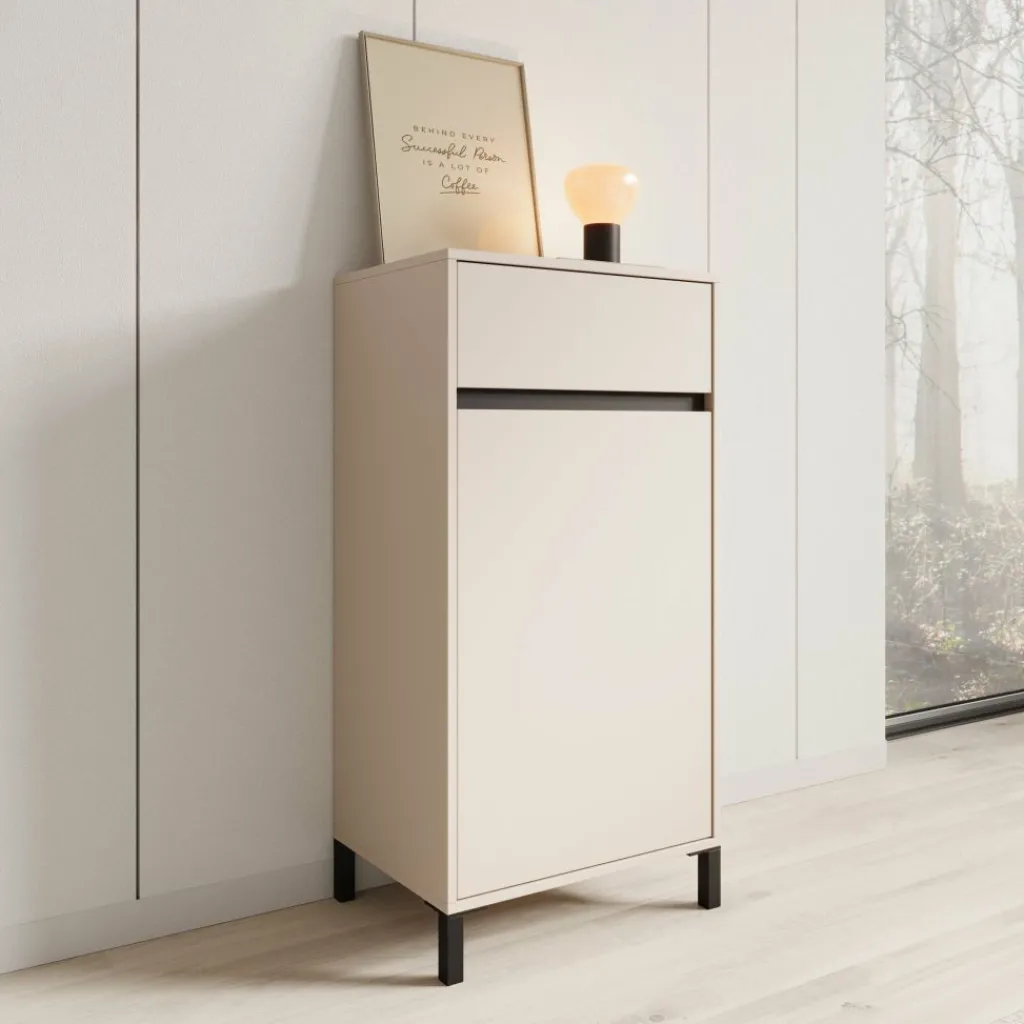 Alessa^Meubella Sale