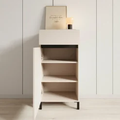 Alessa^Meubella Sale