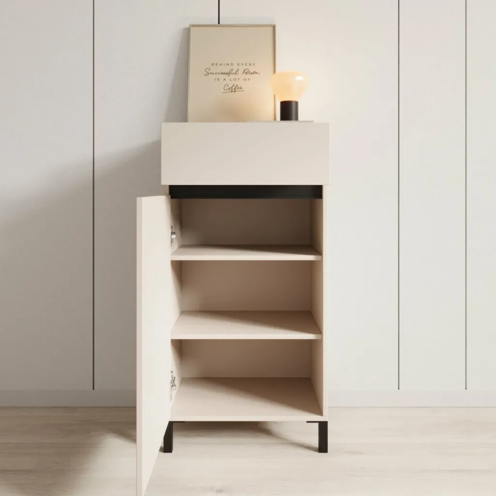 Alessa^Meubella Sale