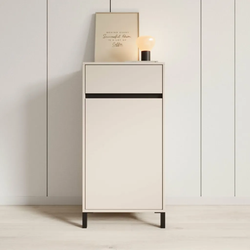 Alessa^Meubella Sale