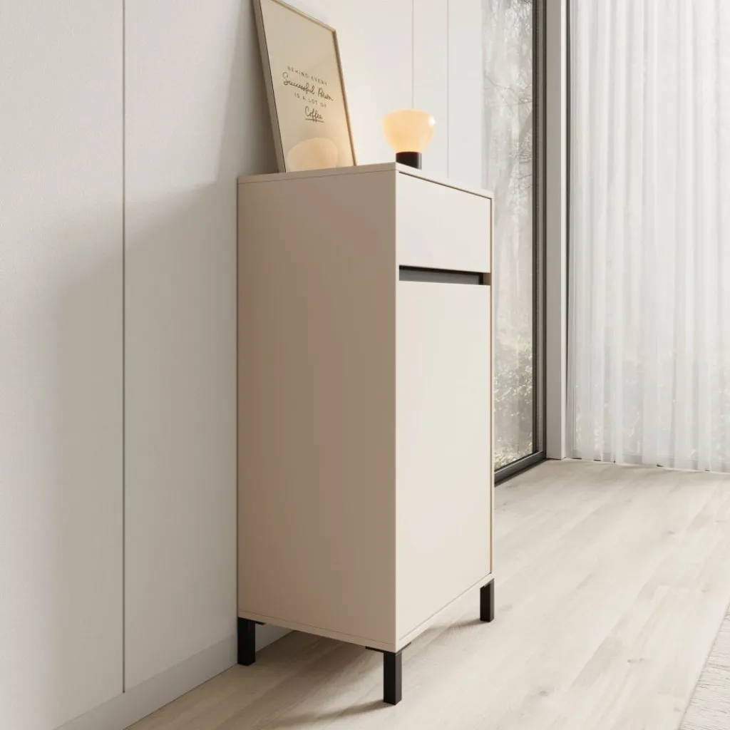 Alessa^Meubella Sale