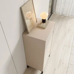 Alessa^Meubella Sale