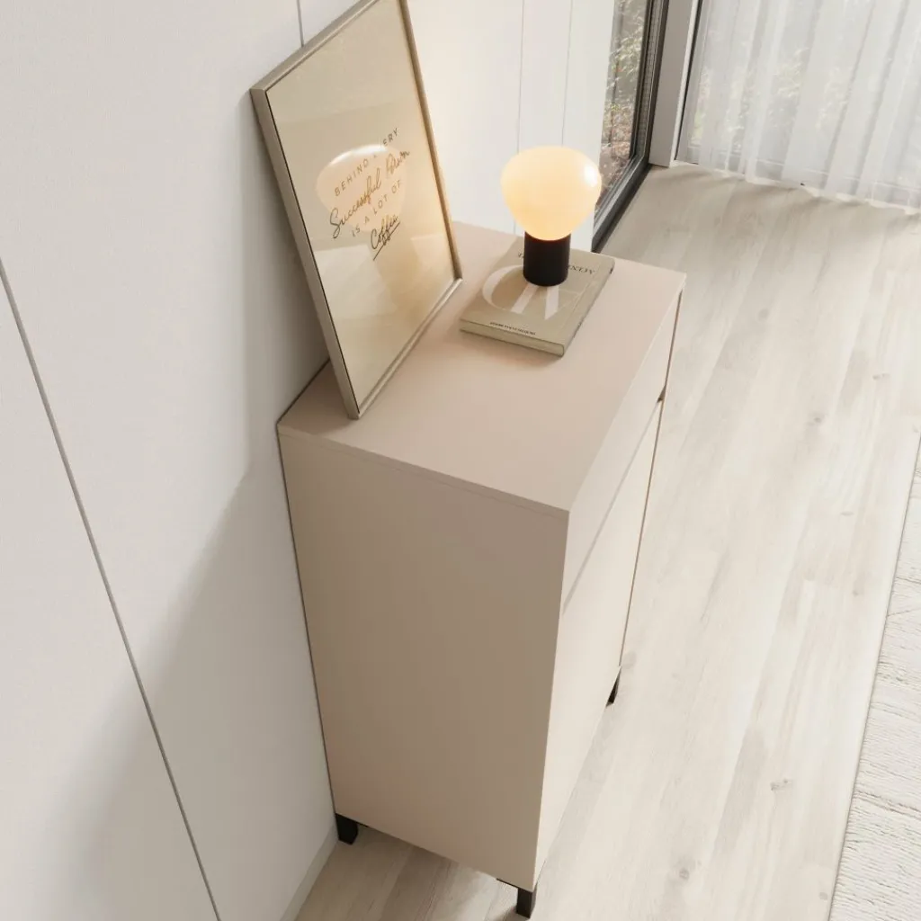 Alessa^Meubella Sale