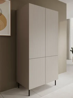 Alex^Meubella Online