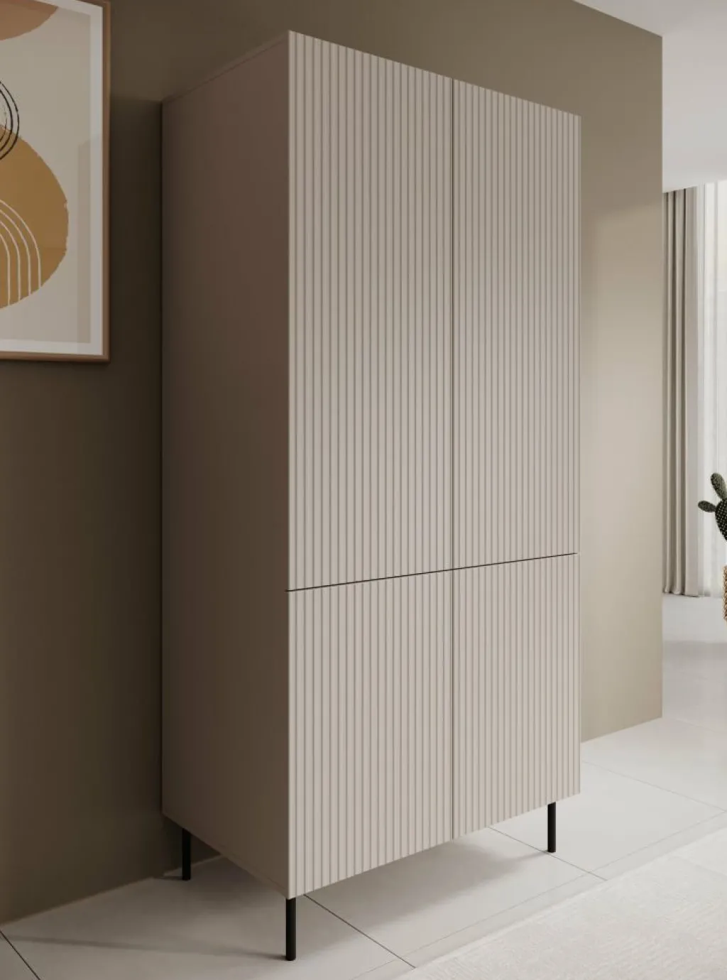 Alex^Meubella Online