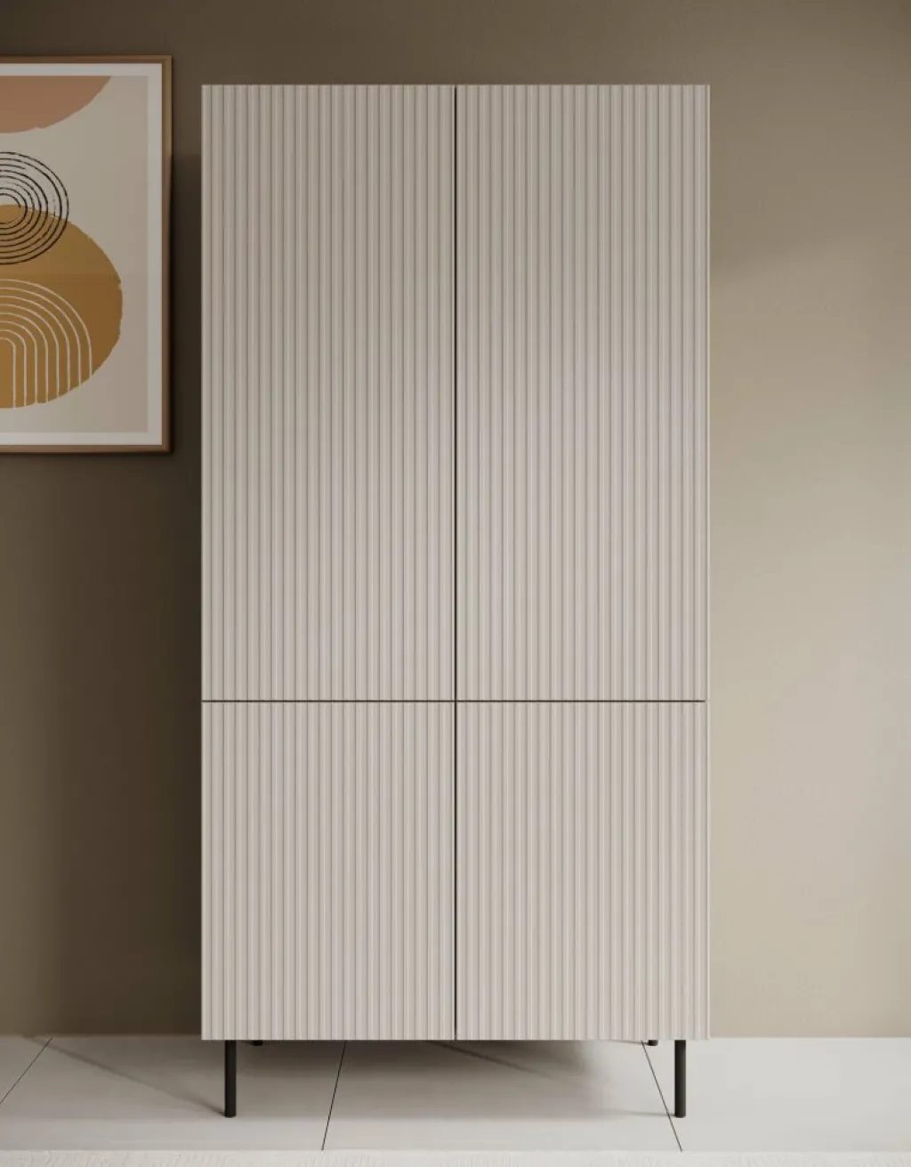 Alex^Meubella Online