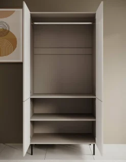 Alex^Meubella Online