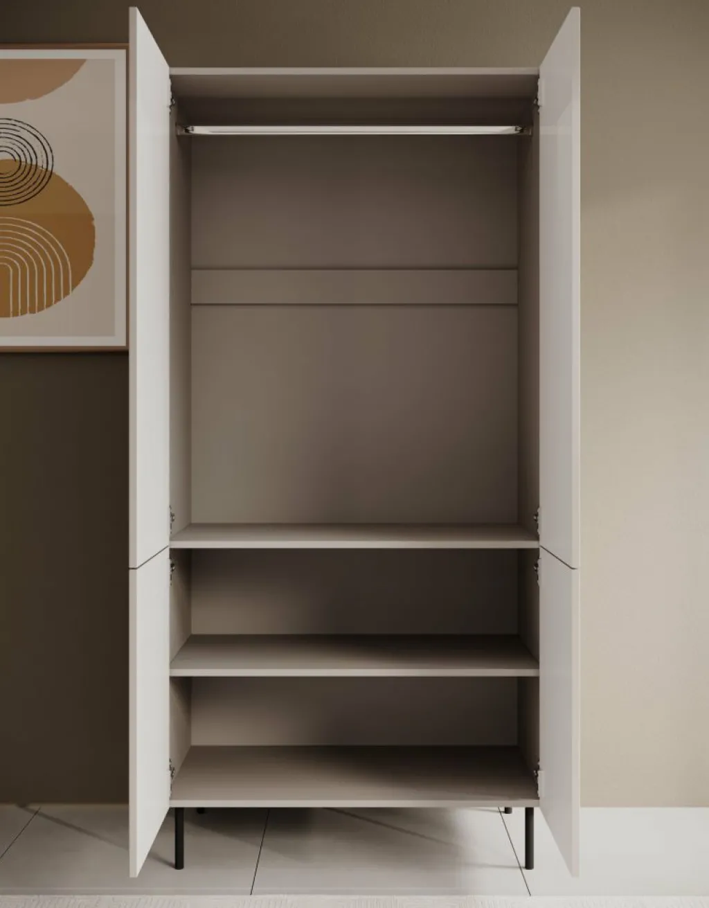 Alex^Meubella Online