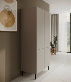 Alex^Meubella Online