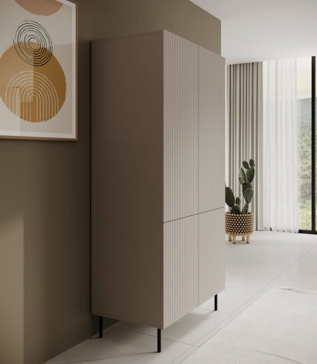 Alex^Meubella Online