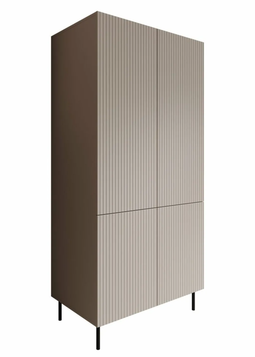 Alex^Meubella Online