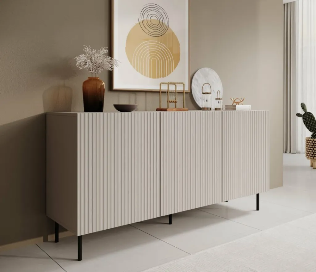 Alex^Meubella Clearance