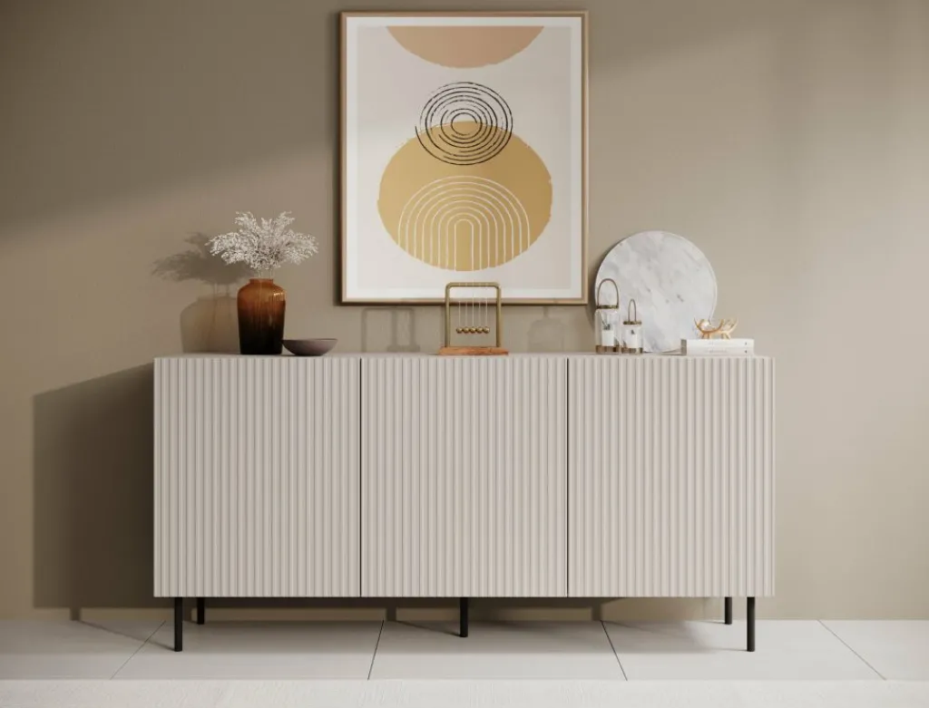 Alex^Meubella Clearance