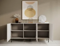 Alex^Meubella Clearance