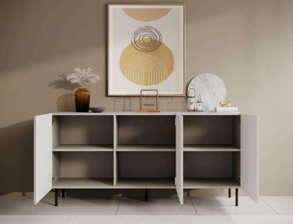 Alex^Meubella Clearance