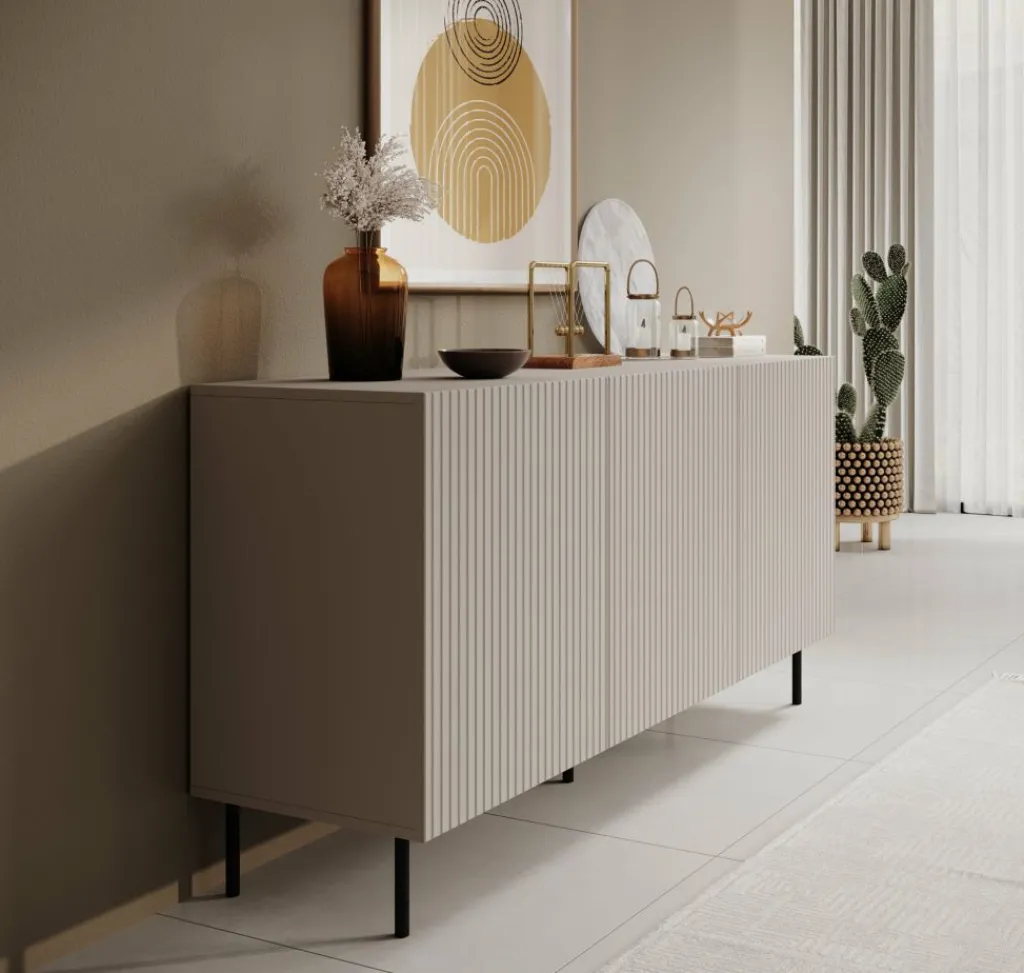 Alex^Meubella Clearance