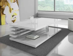 Altea^Meubella Clearance