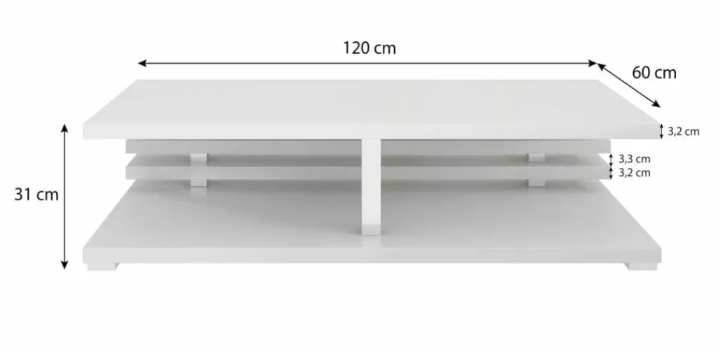 Altea^Meubella Clearance