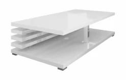 Altea^Meubella Clearance