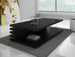 Altea^Meubella Clearance