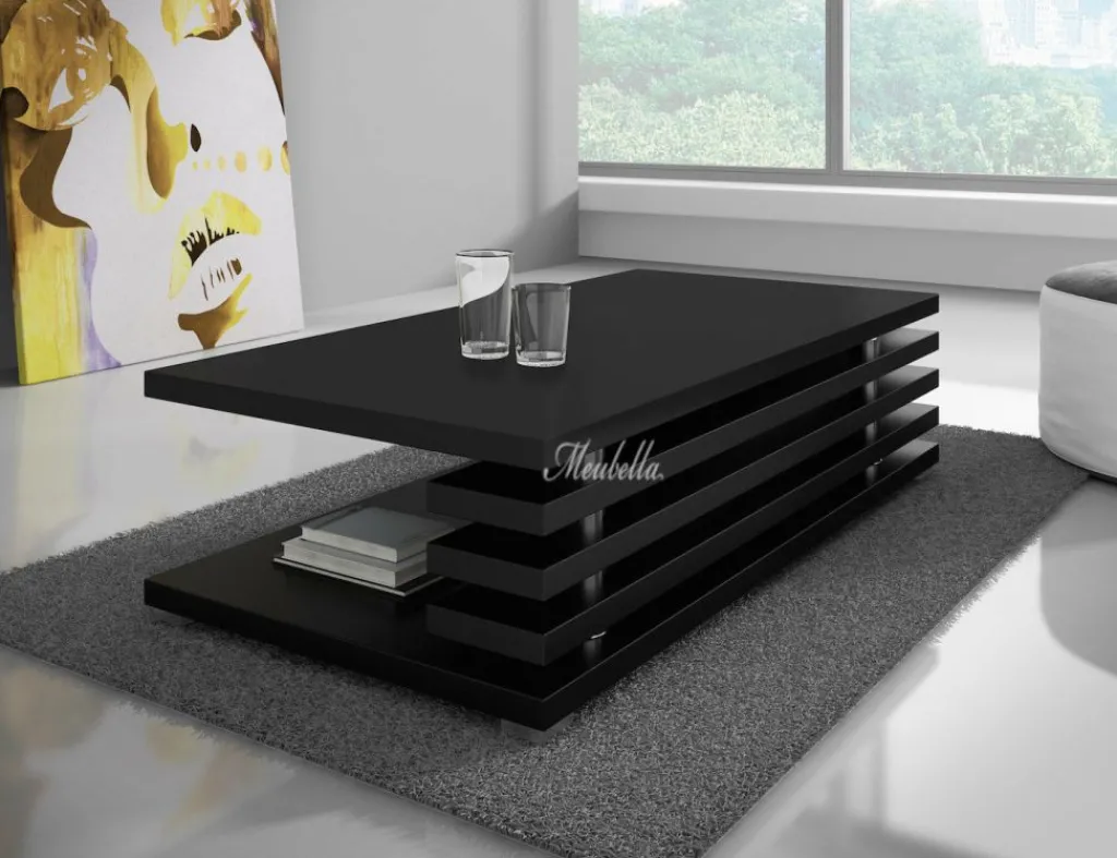 Altea^Meubella Clearance