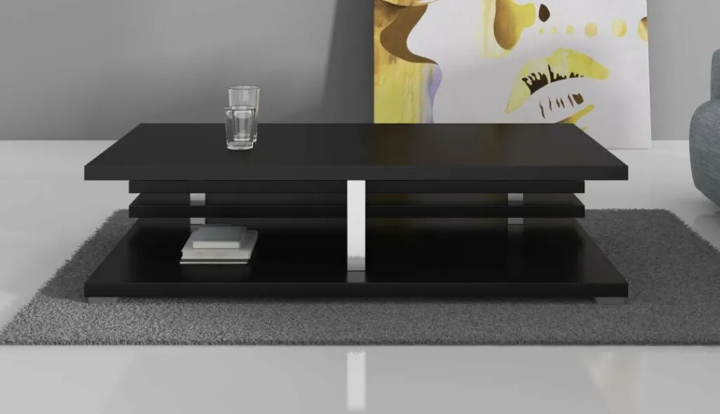 Altea^Meubella Clearance