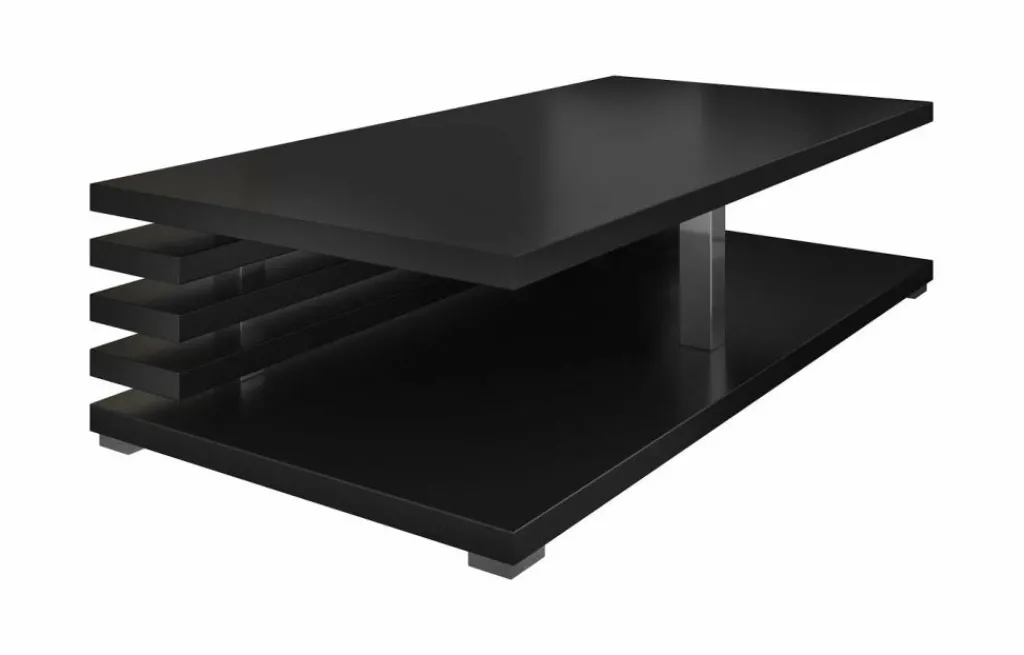 Altea^Meubella Clearance