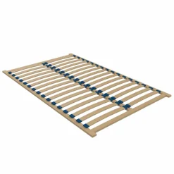 Alvin^Meubella Clearance