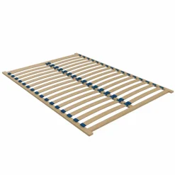 Alvin^Meubella Outlet