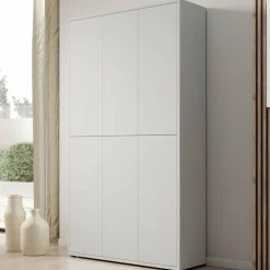 Amber^Meubella Outlet